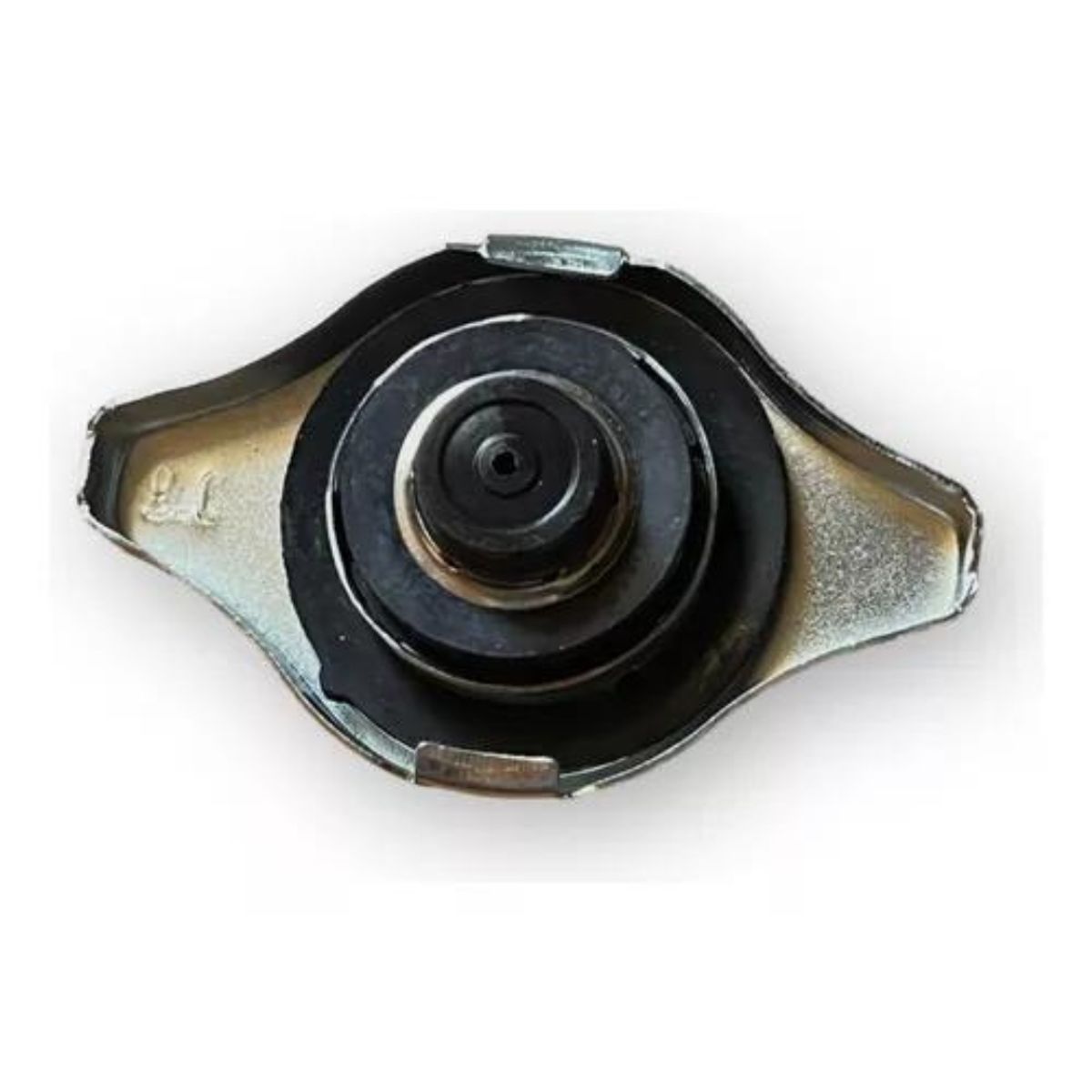 GENERICO - Tapa De Radiador 1.1 UNIVERSAL