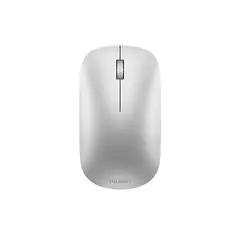 HUAWEI - Mouse inalámbrico Bluetooth CD23 SE-C plata