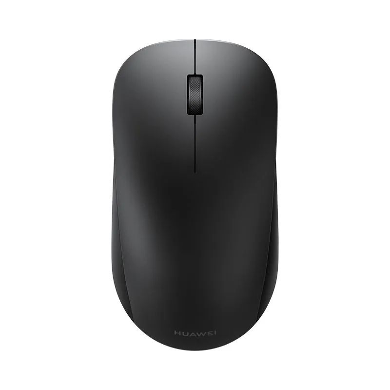 HUAWEI - Mouse inalámbrico Bluetooth Huawei CD26 SE Negro