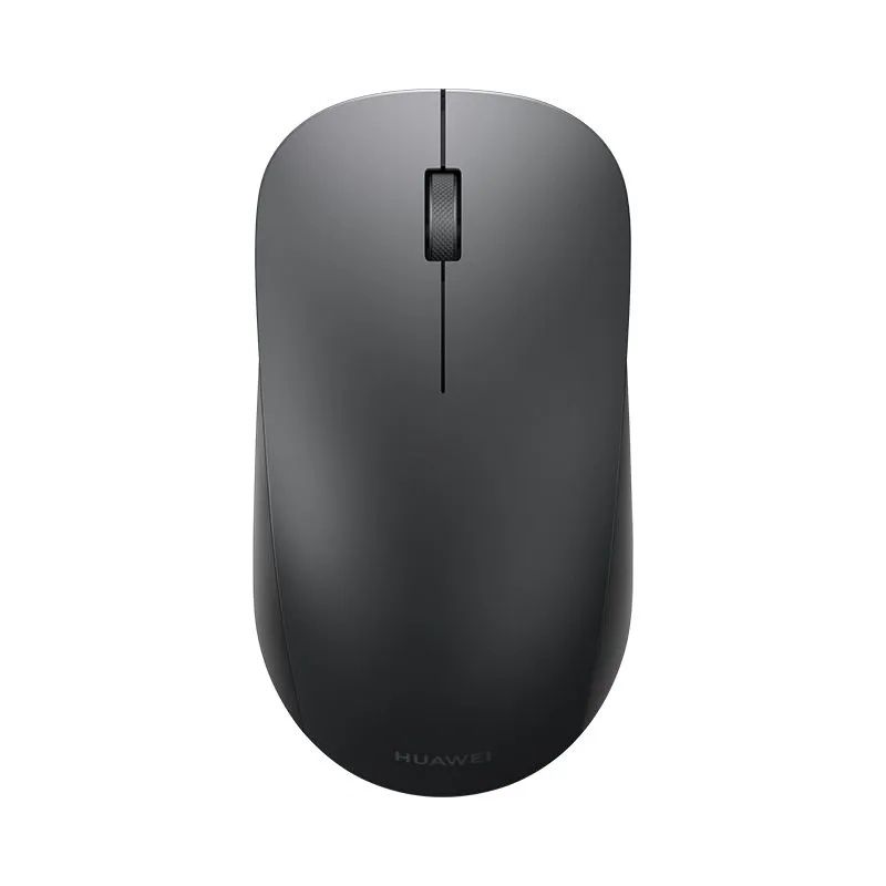 HUAWEI - Mouse inalámbrico Bluetooth Huawei CD26 SE Grey