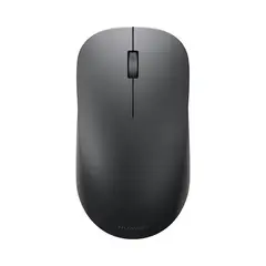 HUAWEI - Mouse inalámbrico Bluetooth CD26 SE Grey