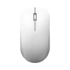 HUAWEI - Mouse inalámbrico Bluetooth CD26 SE Blanco