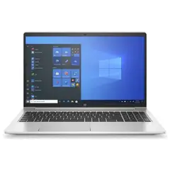 HP - Notebook ProBook 450 G10 I7-1355U 16Gb 512Gb Win11P 15.6"
