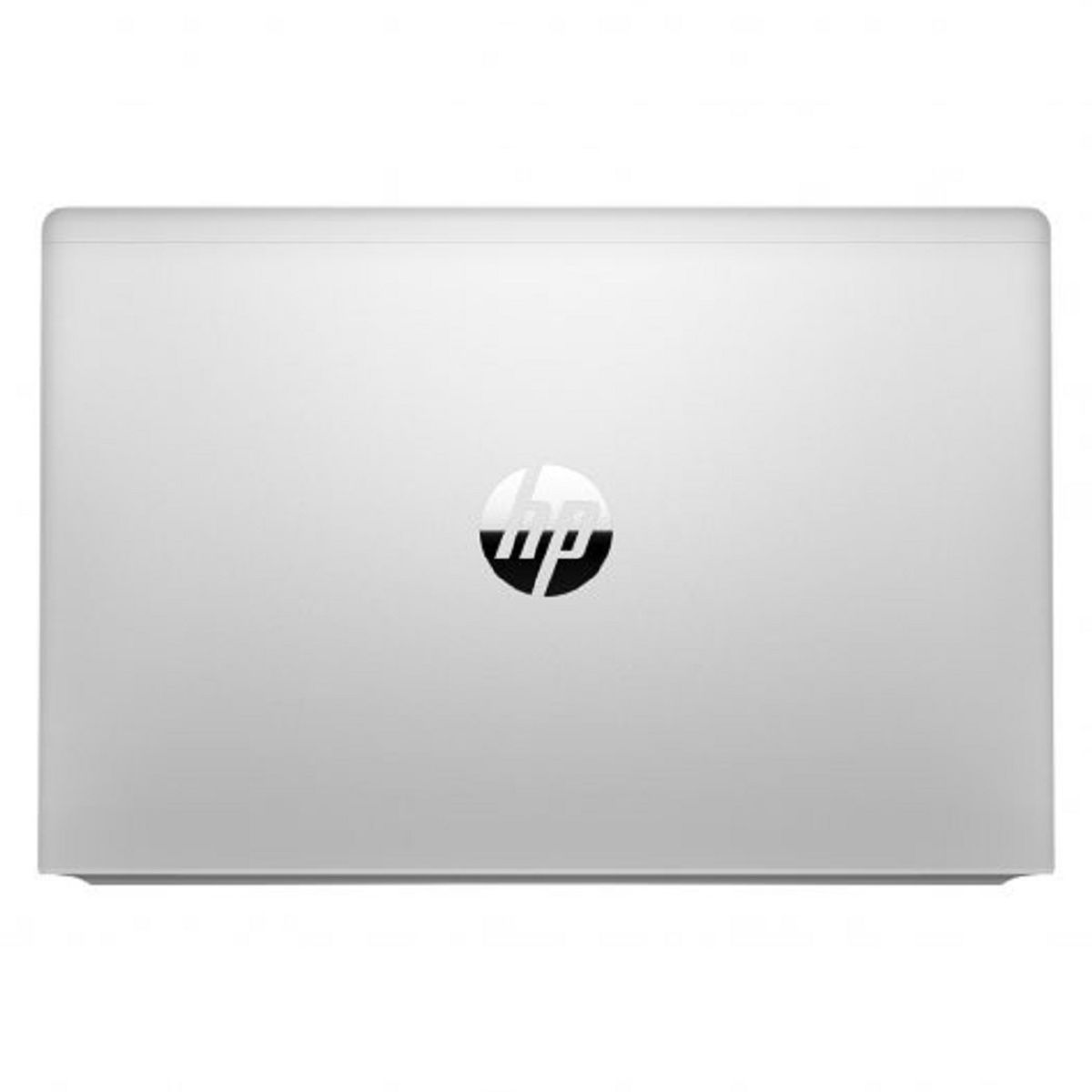 HP - Notebook HP ProBook 450 G10 I7-1355U 16Gb 512Gb Win11P 15.6"