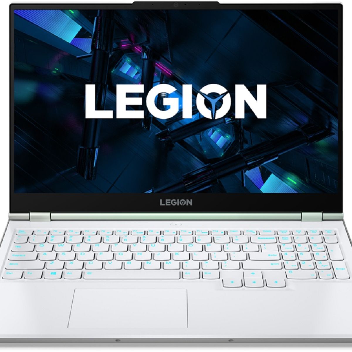 LENOVO - Notebook Lenovo Legion 5 I5-11400h 8Gb 512Gb Win11P 15.6"