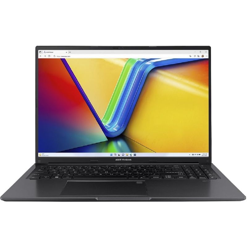 ASUS - Notebook Asus Vivobook X1605VA I9-13900H 16Gb 512Gb Win11H 16"