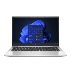 HP - Notebook Elitebook 840 I5-1335U 16Gb 512Gb Win11P 14"