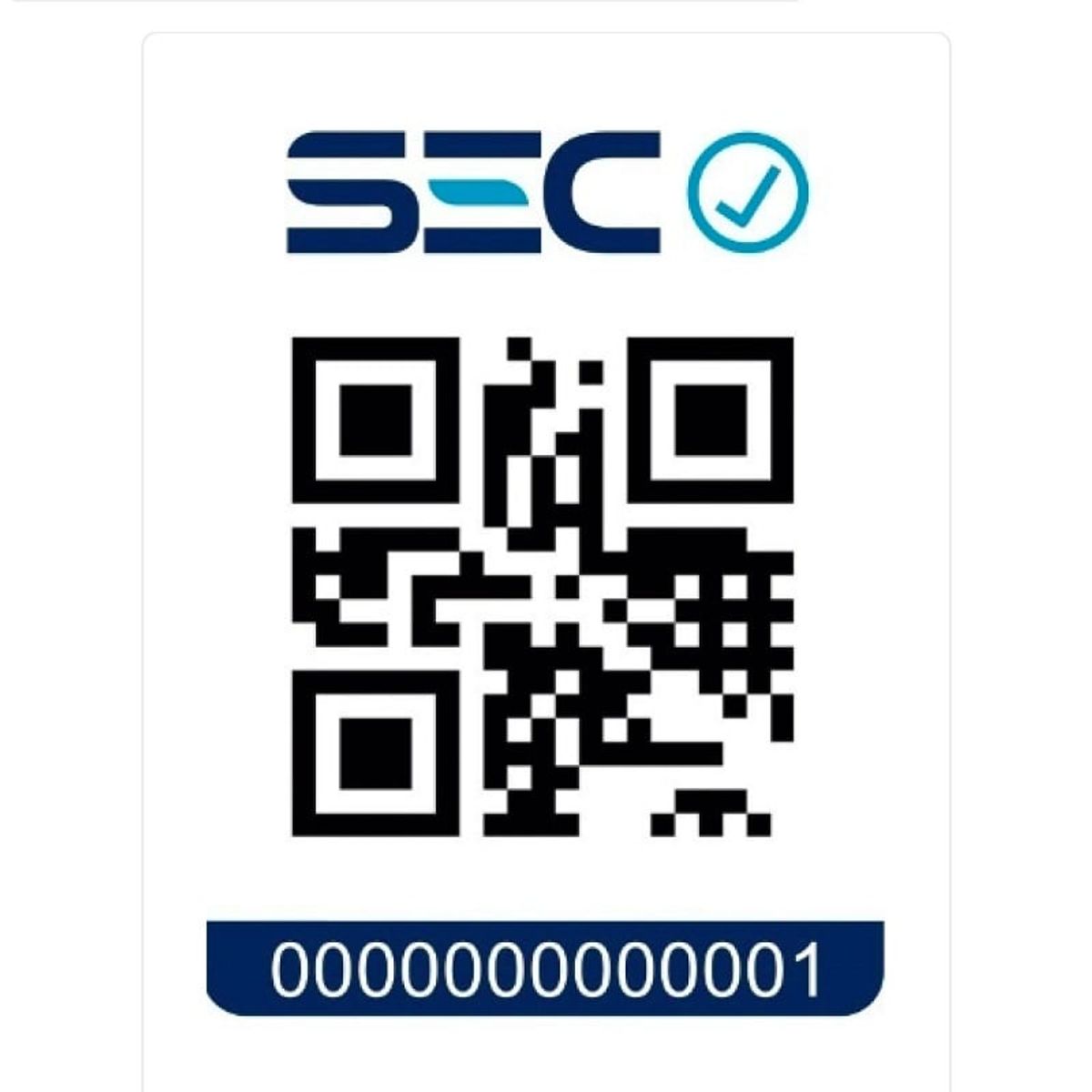 ASUS - Notebook Asus Vivobook I5-1235U 8Gb 512Gb Win11P 14"