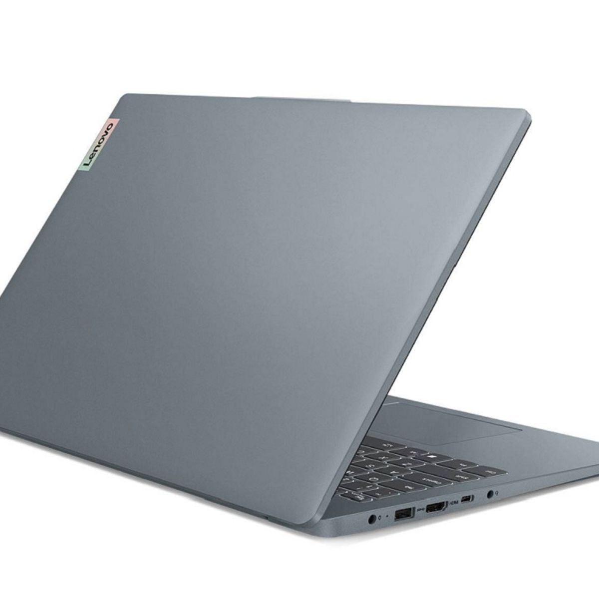 LENOVO - Notebook Lenovo Ideapad Slim 3 I5-12450H 16Gb 1Tb Win11H 15.6"