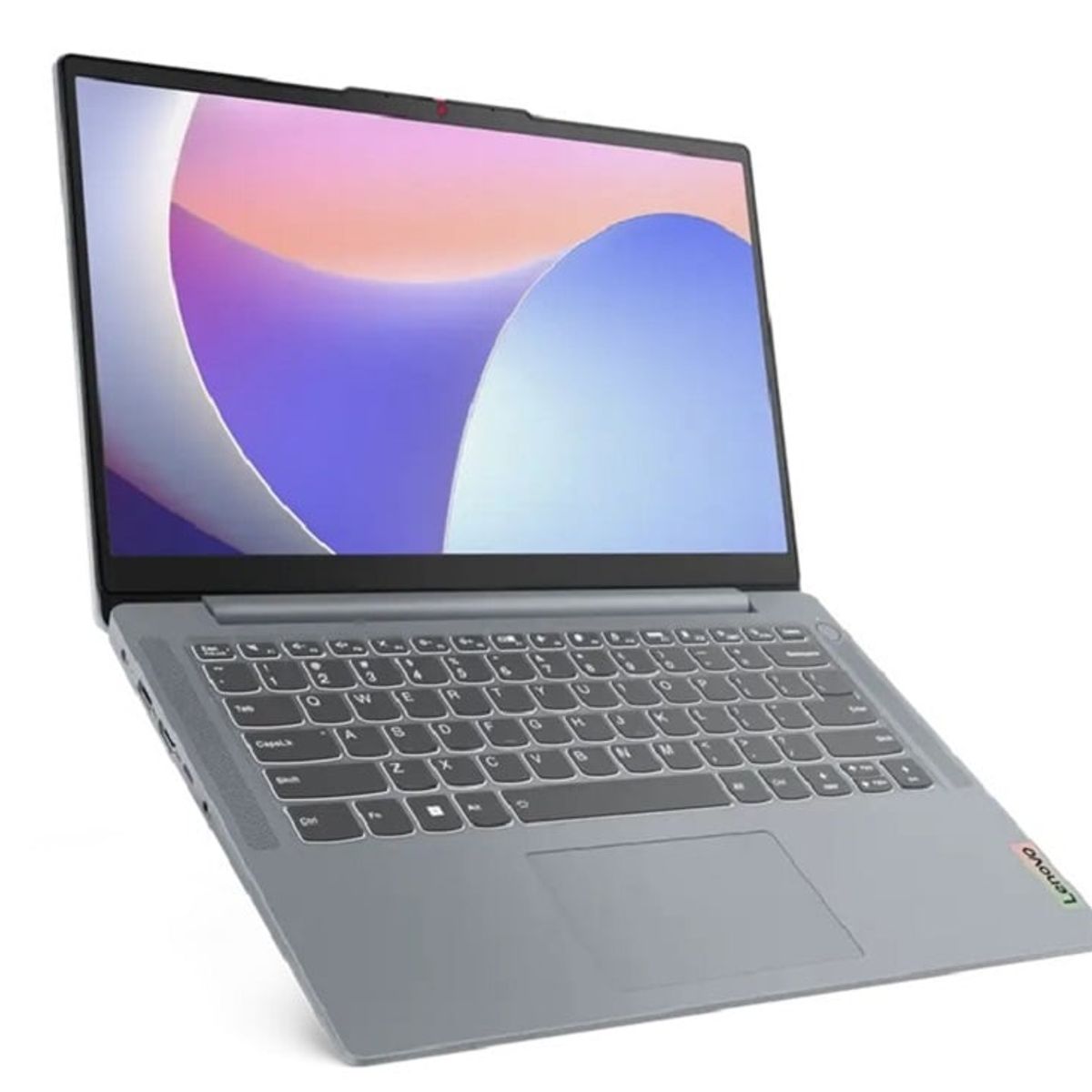 LENOVO - Notebook Lenovo Ideapad Slim 5 I5-12450H 8Gb 512Gb Win11H 14"