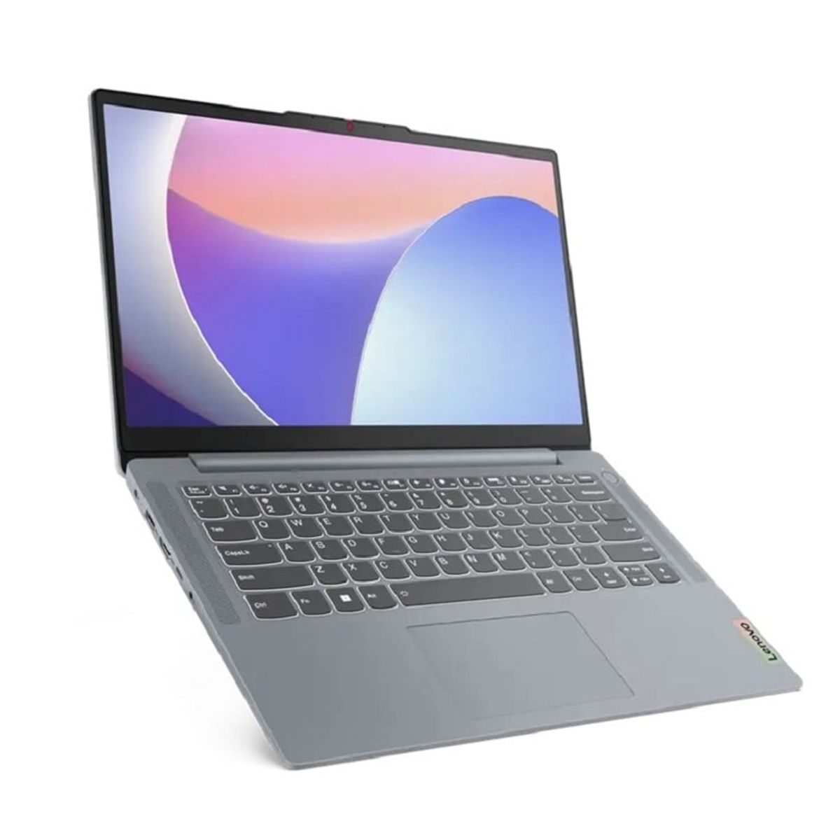 LENOVO - Notebook Lenovo Ideapad Slim 5 I5-12450H 8Gb 512Gb Win11H 14"