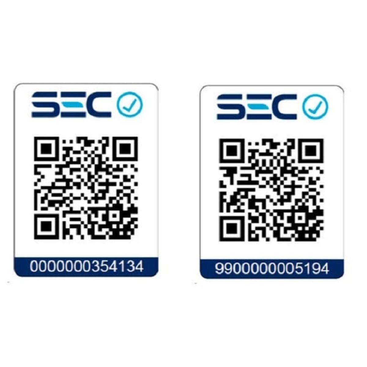 LENOVO - Notebook Lenovo Ideapad Slim 5 I5-12450H 8Gb 512Gb Win11H 14"