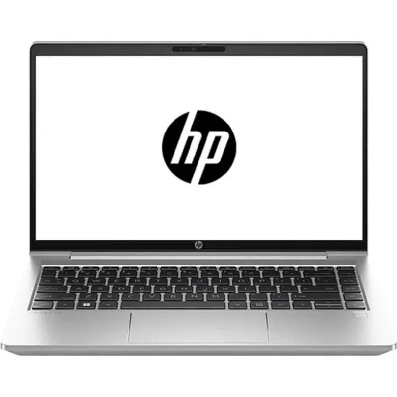 HP - Notebook HP ProBook 445 G10 Ryzen 7-7730U 16Gb 512Gb SSD Win11P 14"