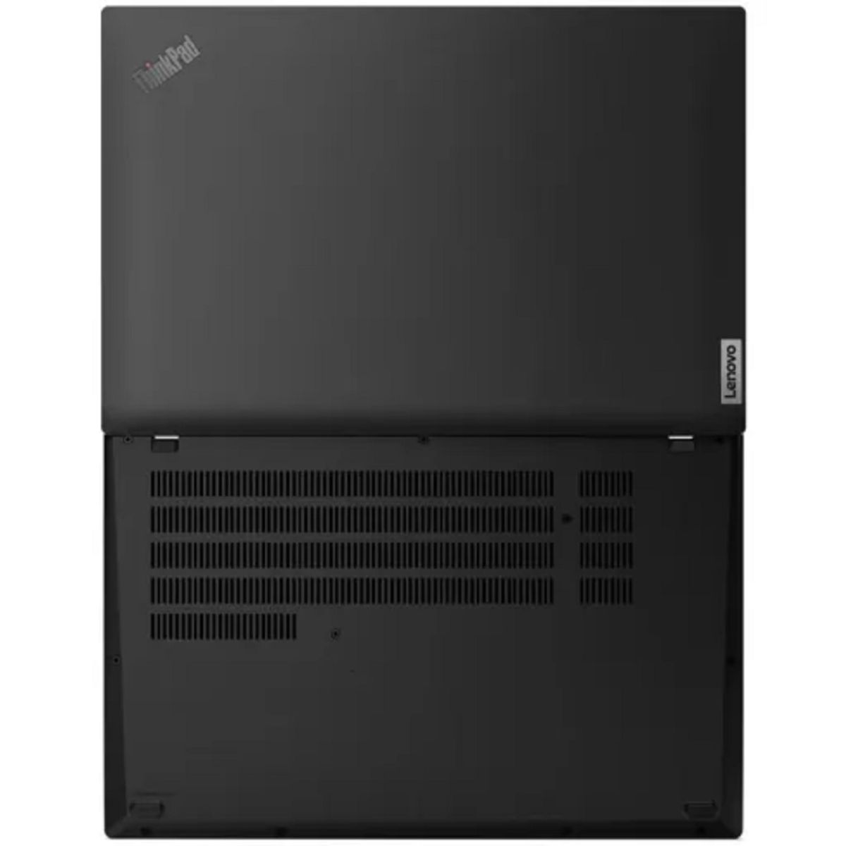 LENOVO - Notebook Lenovo Thinkpad P14s G3 I7-1260P 16Gb 1Tb W11P 14"