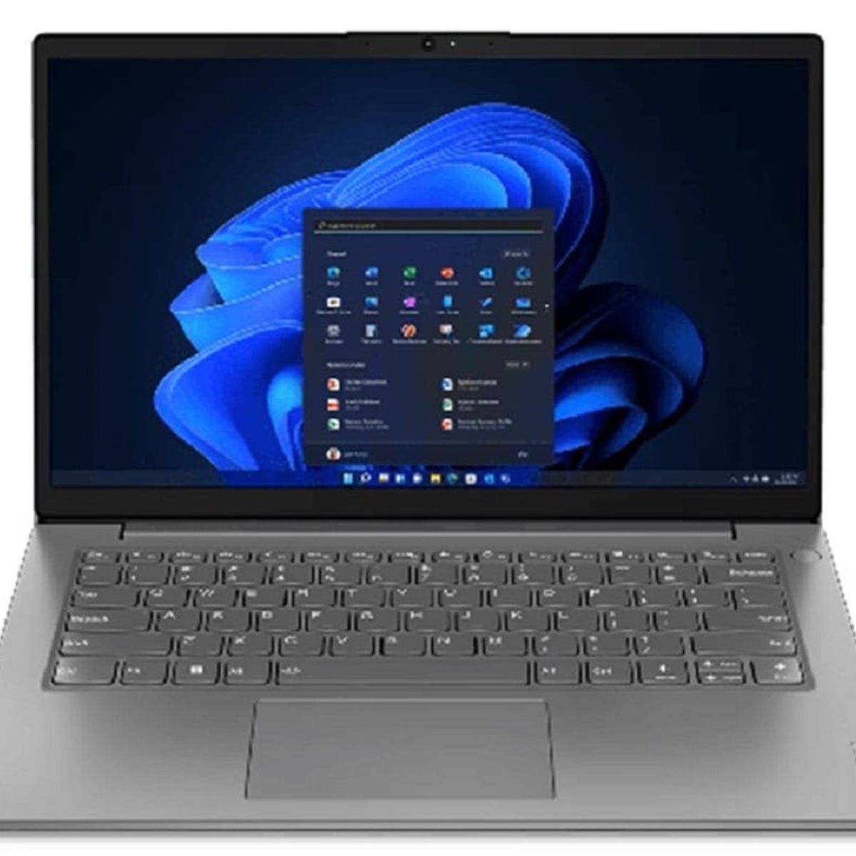 LENOVO - Notebook Lenovo V14 G3 IAP I5-1235u 8Gb 512Gb Win11P 14"