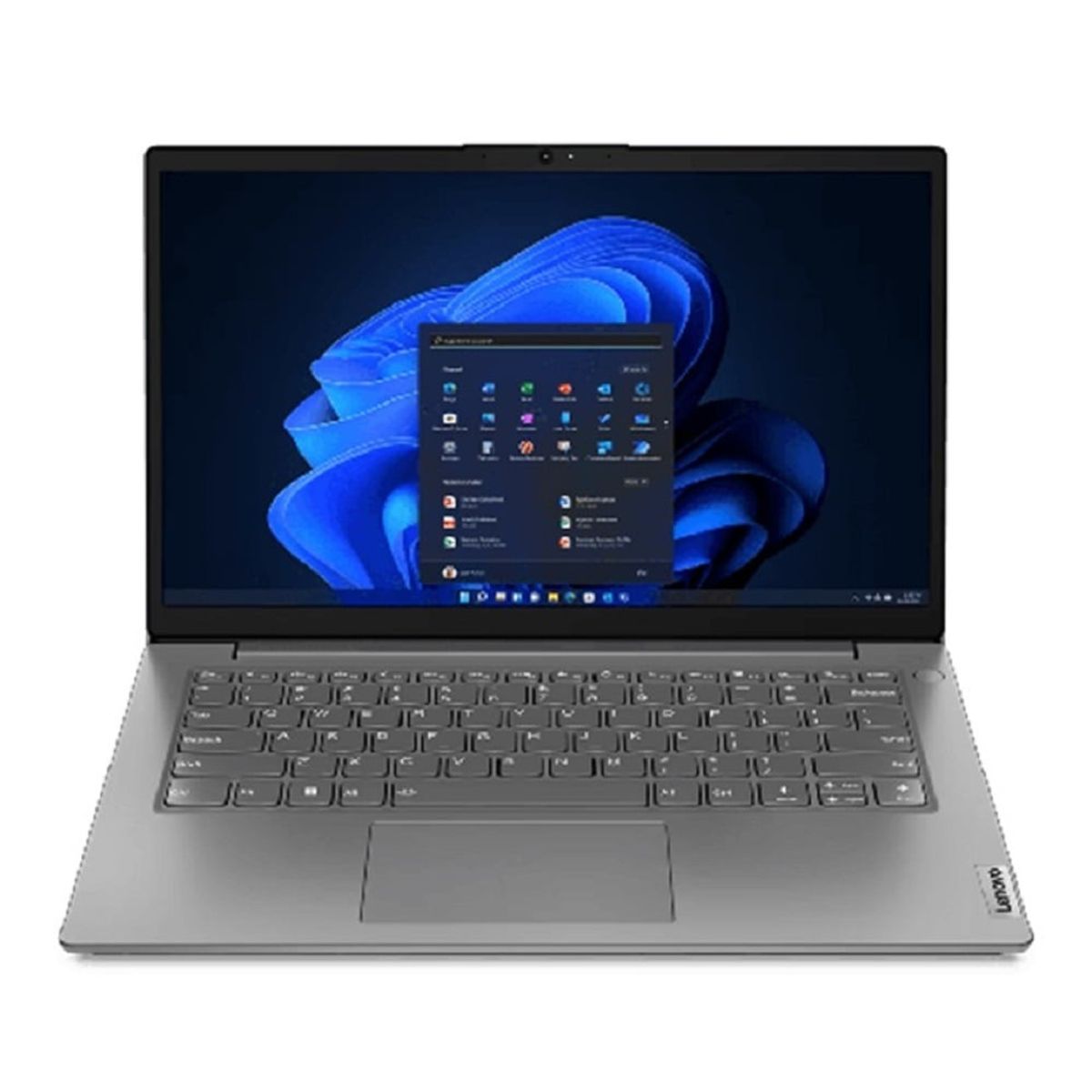 LENOVO - Notebook Lenovo V14 G3 IAP I5-1235u 8Gb 512Gb Win11P 14"