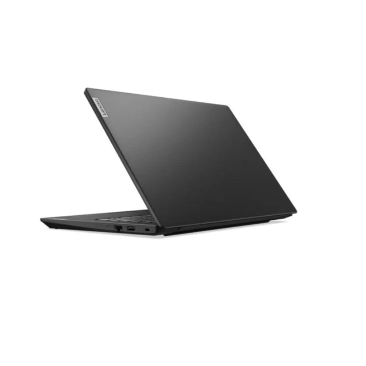 LENOVO - Notebook Lenovo V14 G3 IAP I5-1235u 8Gb 512Gb Win11P 14"
