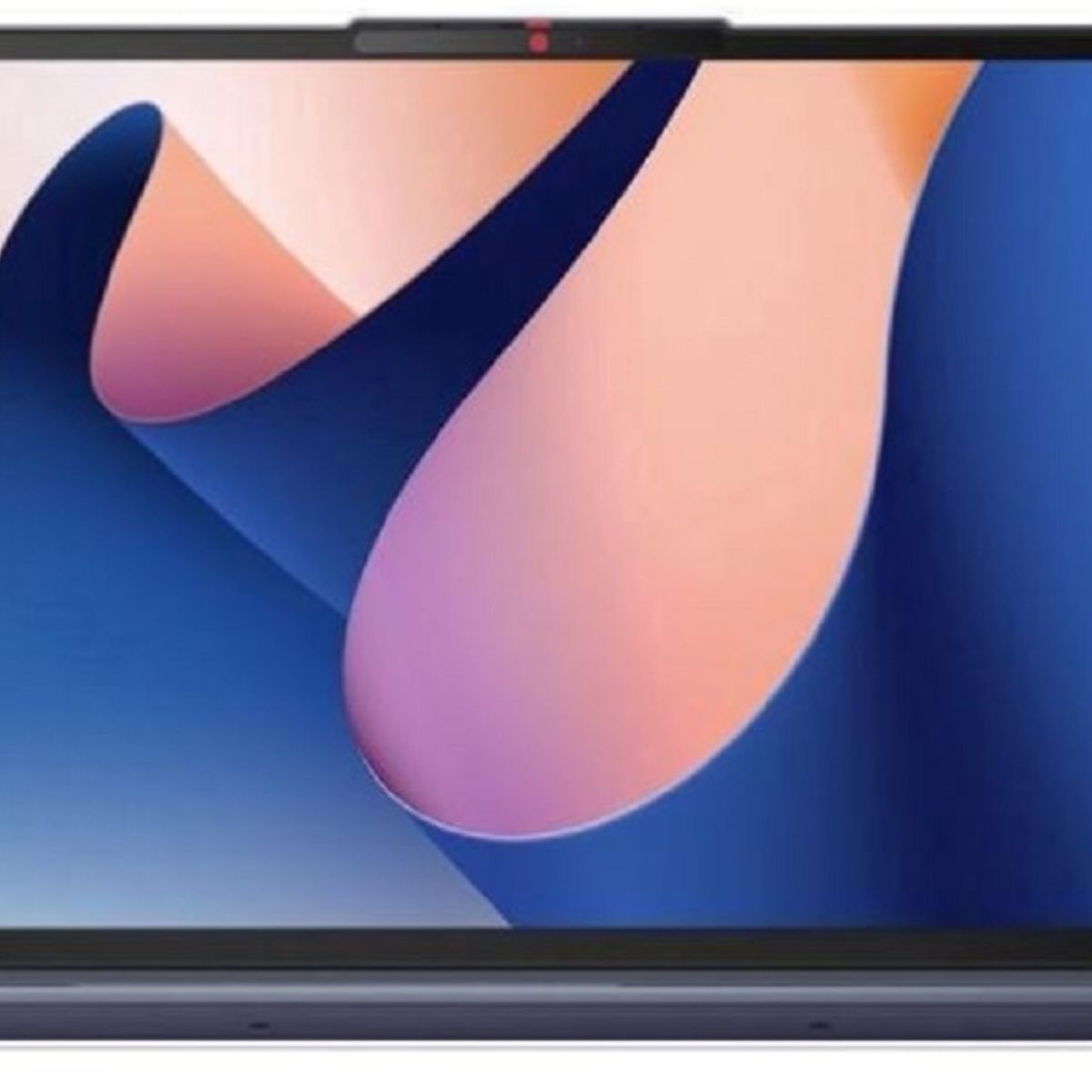 LENOVO - Notebook Lenovo Ideapad Slim 5 I7-13620h 16Gb 512Gb Win11H 16"