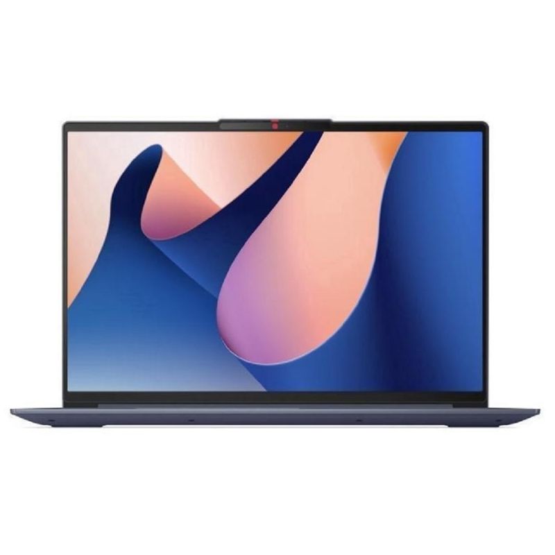 LENOVO - Notebook Lenovo Ideapad Slim 5 I7-13620h 16Gb 512Gb Win11H 16"