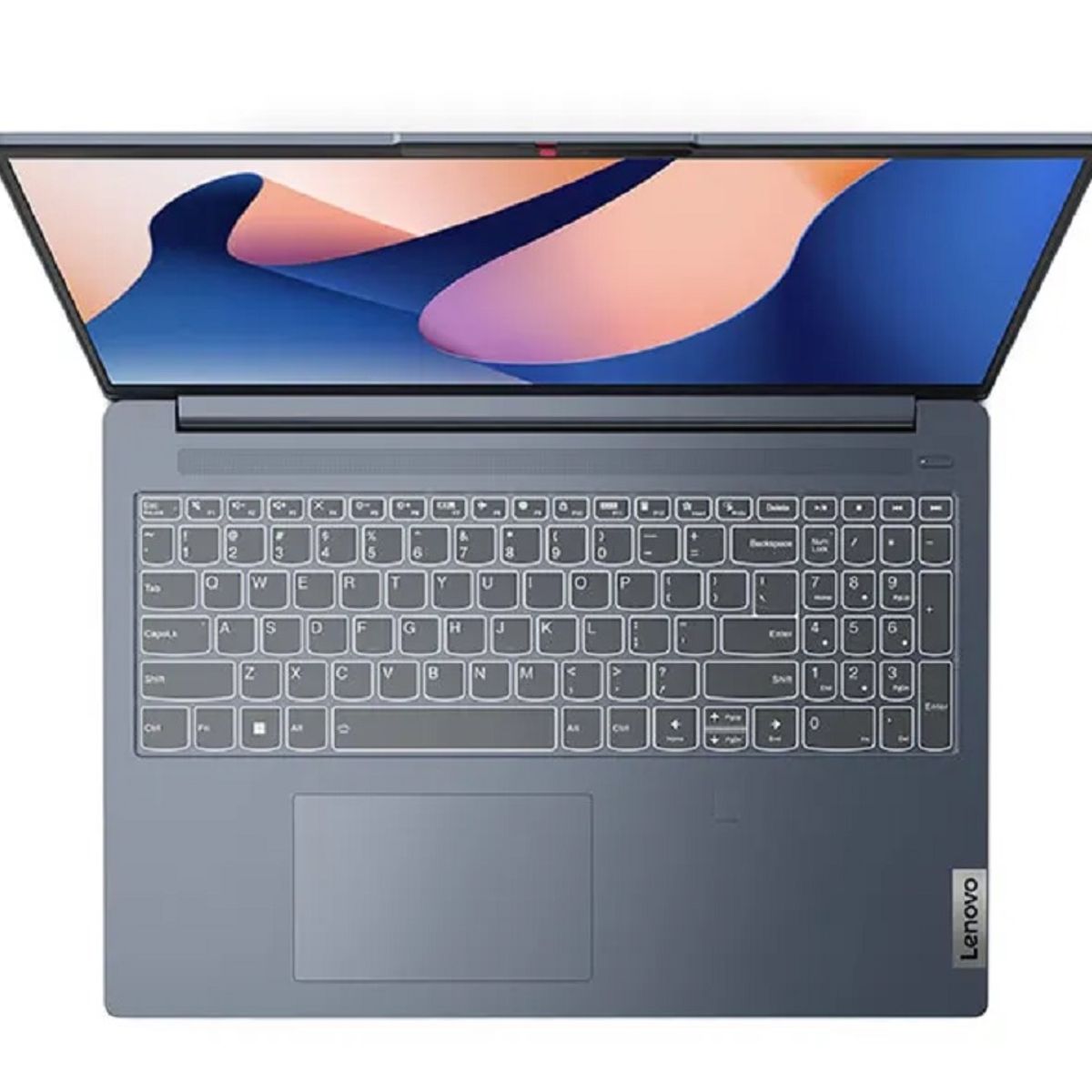 LENOVO - Notebook Lenovo Ideapad Slim 5 I7-13620h 16Gb 512Gb Win11H 16"