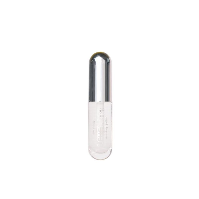 KARA - Labial Gloss Level Up Classic