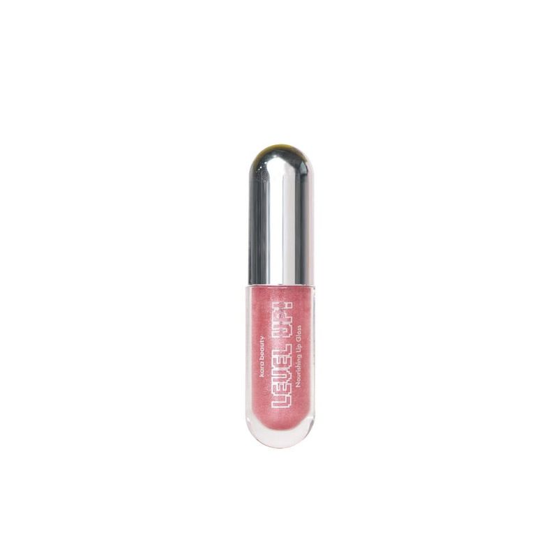 KARA - Labial Gloss Level Up Virtual