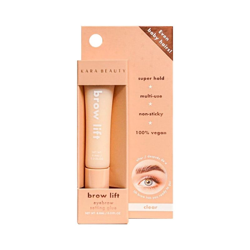 KARA - Fijador Cejas Lift Glue