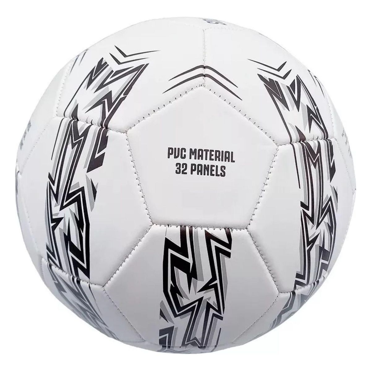 DRB - Balón Fútbol Lic. Juventus Football Club #5