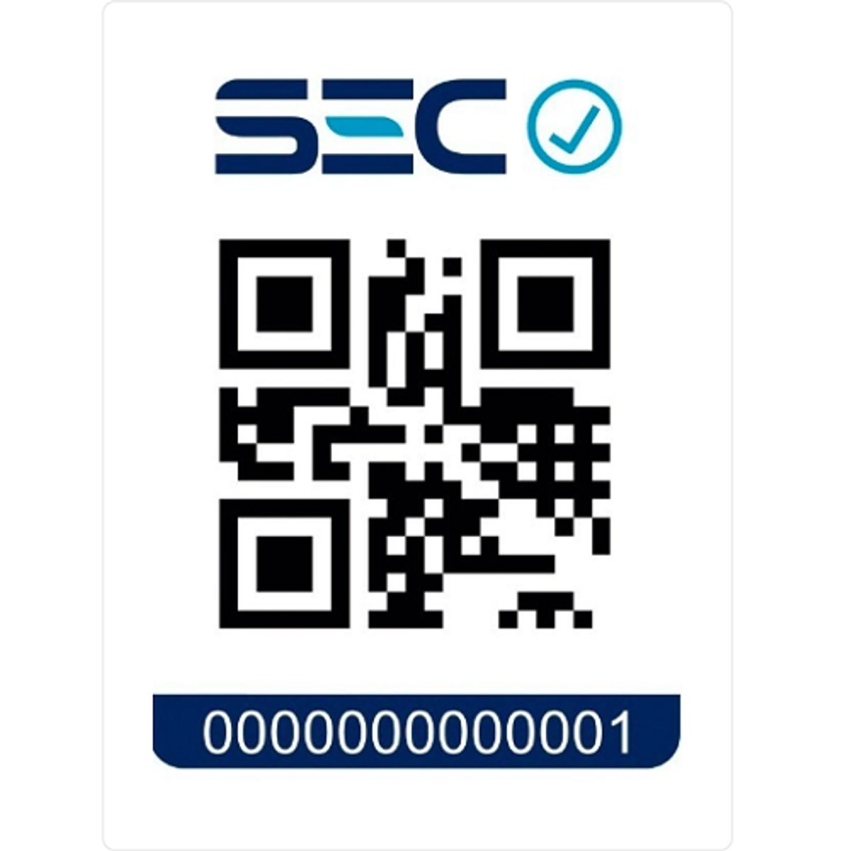 HP - AIO HP ProOne 440 I5-12500 16Gb 512Gb WIN11P 23.8"