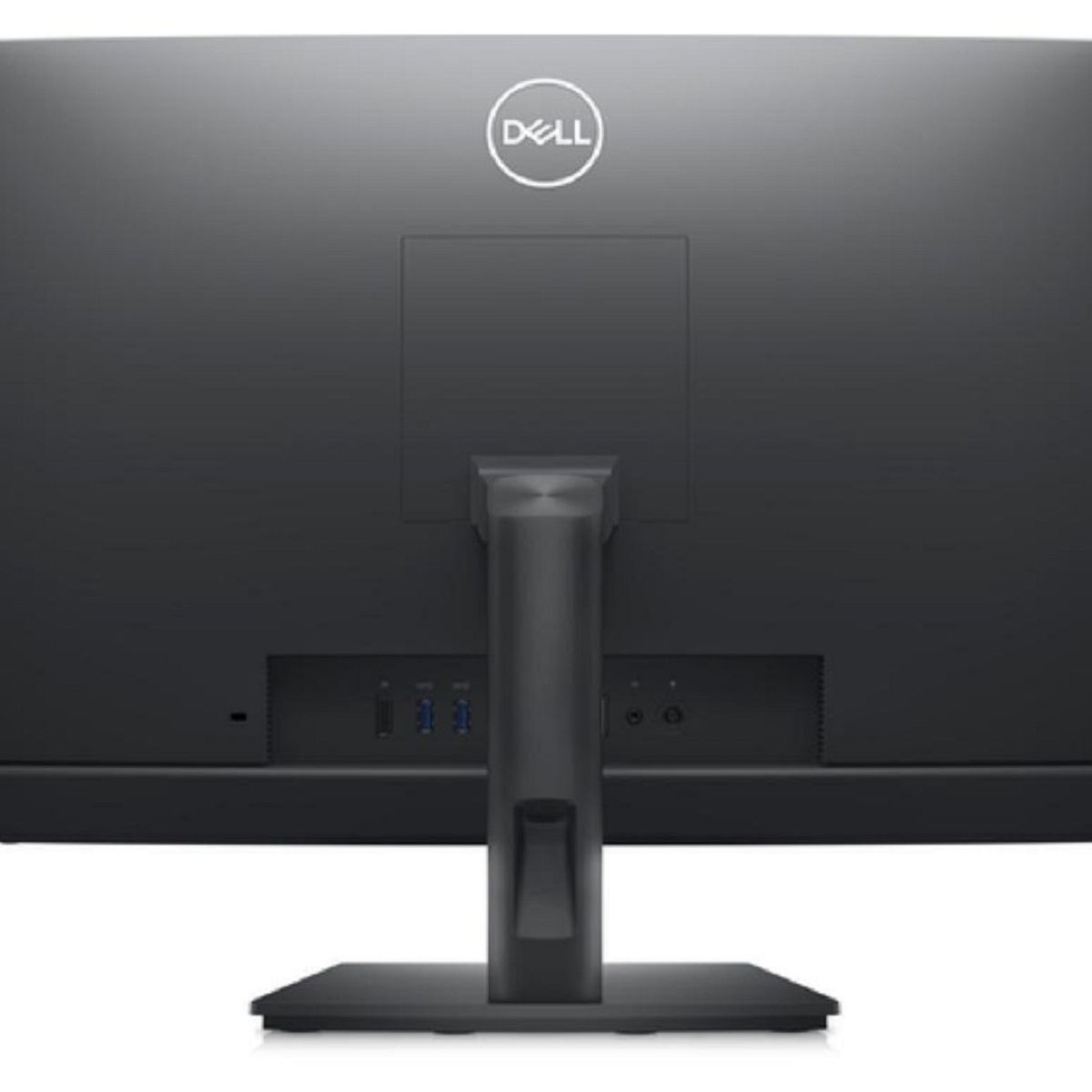 DELL - AIO Dell Optiplex 7410 I5-13500t 8Gb 256Gb WIN11P 23.8"