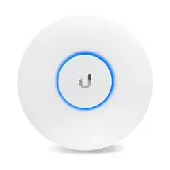 UBIQUITI - Punto de Acceso Inalámbrico UniFi 6 Long-Range PoE