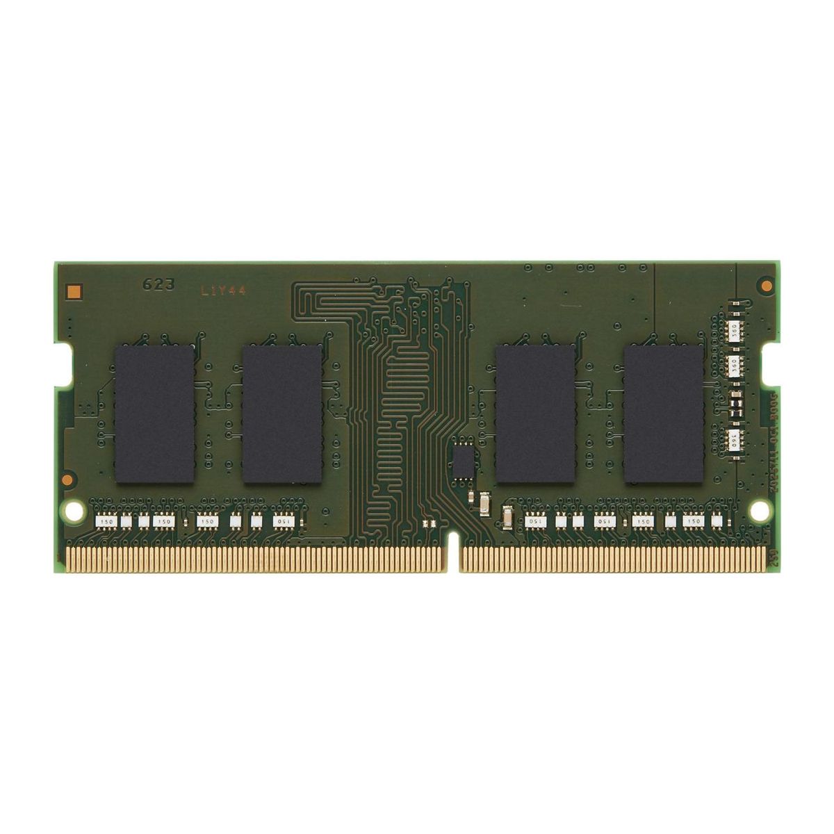KINGSTON - Memoria RAM Kingston KCP432SD8/32 32 GB DDR4 3200 MHz