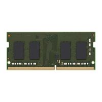 Memoria RAM KCP432SD8/32 32 GB DDR4 3200 MHz