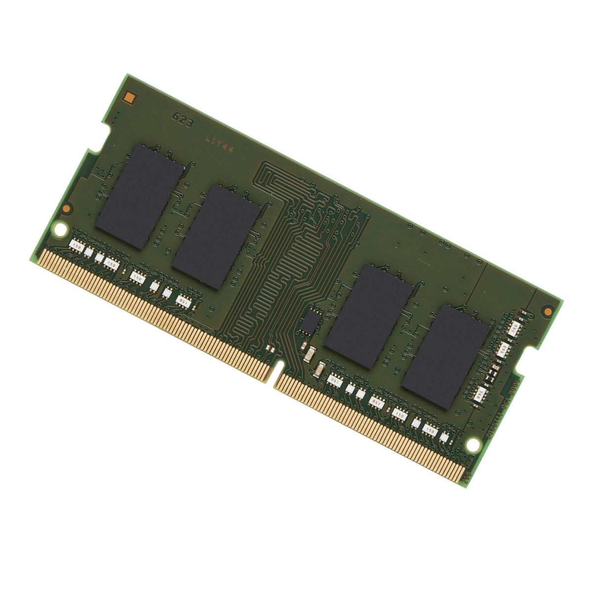 KINGSTON - Memoria RAM Kingston KCP432SD8/32 32 GB DDR4 3200 MHz