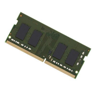 Imagen 2 del producto Memoria RAM KCP432SD8/32 32 GB DDR4 3200 MHz