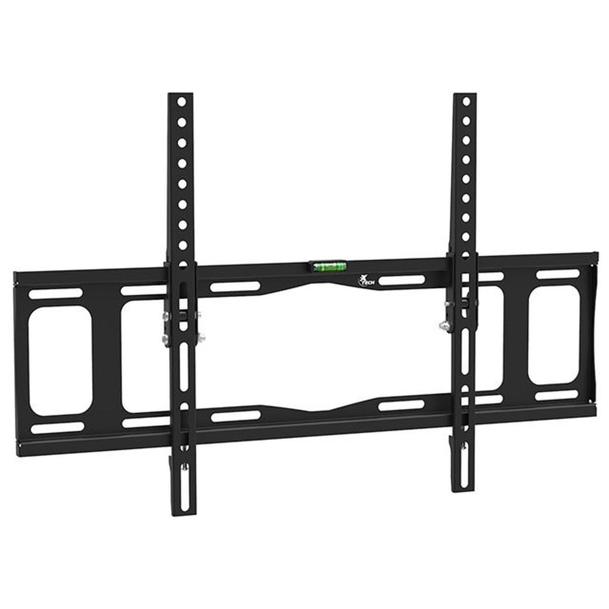 XTECH - Soporte para TV 177,8 cm (70") Negro