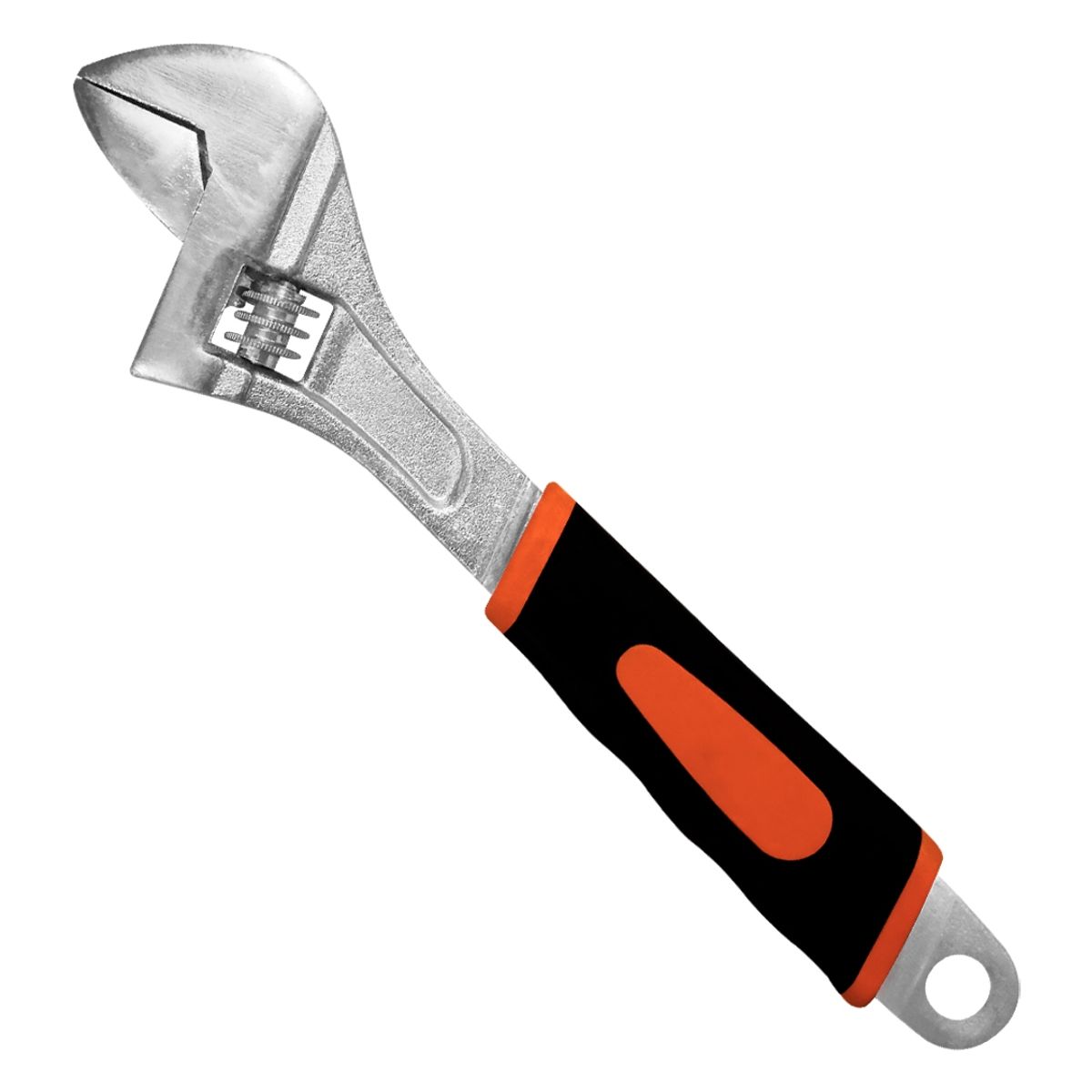 GENERICO - Llave Inglesa de 300mm. / TGO Modelo 30712