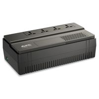 UPS 800 VA BV800I-MS Interactiva 4 salidas
