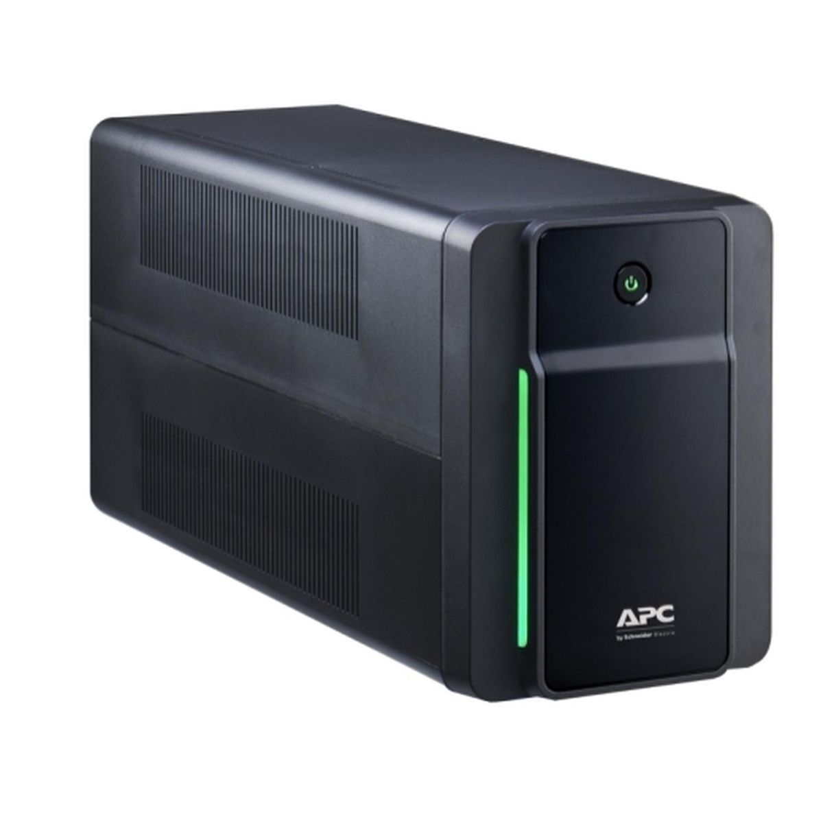 APC - UPS APC 1600 VA BX1600MI-MS Interactiva 4 salidas