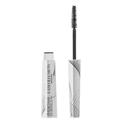 PHYSICIANS FORMULA - Máscara Lash Illusion Eye Booster