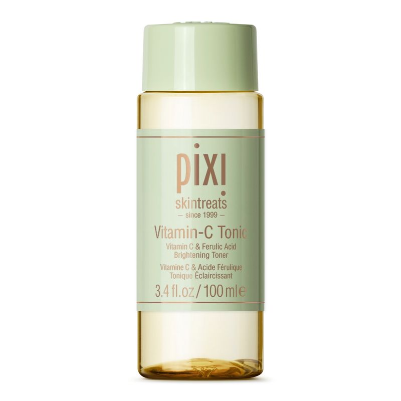 PIXI - Vitamin C Tonic.