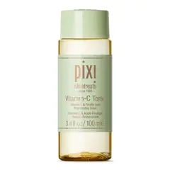 PIXI - Vitamin C Tonic.