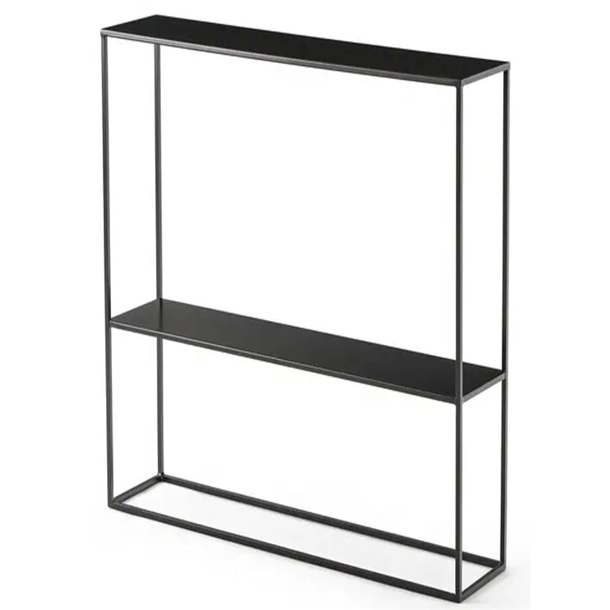 LIVING MARKET - Arrimo Elst 60x70x20