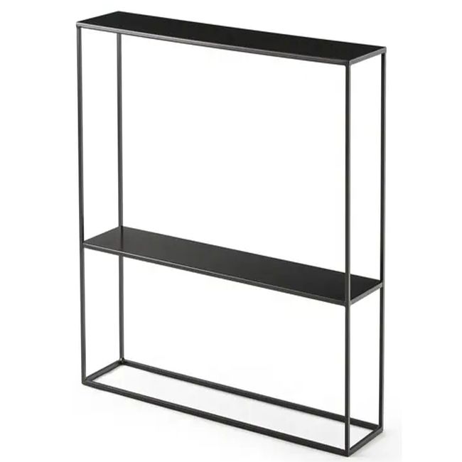 LIVING MARKET - Arrimo Elst 60x70x20