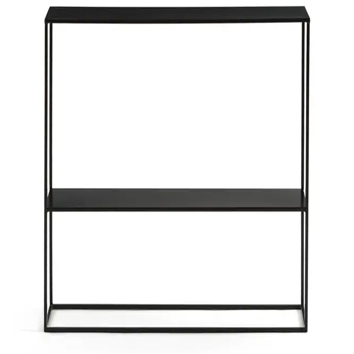 LIVING MARKET - Arrimo Elst 60x70x20