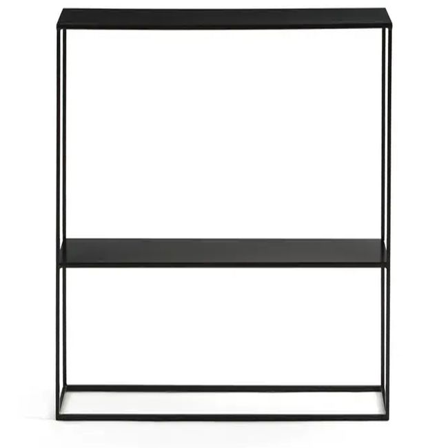 LIVING MARKET - Arrimo Elst 60x70x20