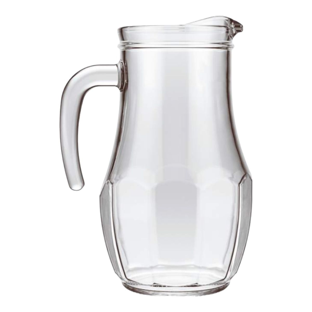 ALLEGRA - Jarra Tango 1,5 Lts