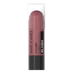 WET AND WILD - Megaglo Stick Say It Aint Rose