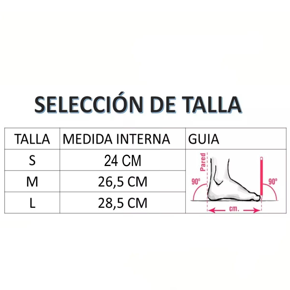 ONEDER - Bota Ortopédica Mecanismo Rom Cam Walker Alta Gris Oneder Talla M