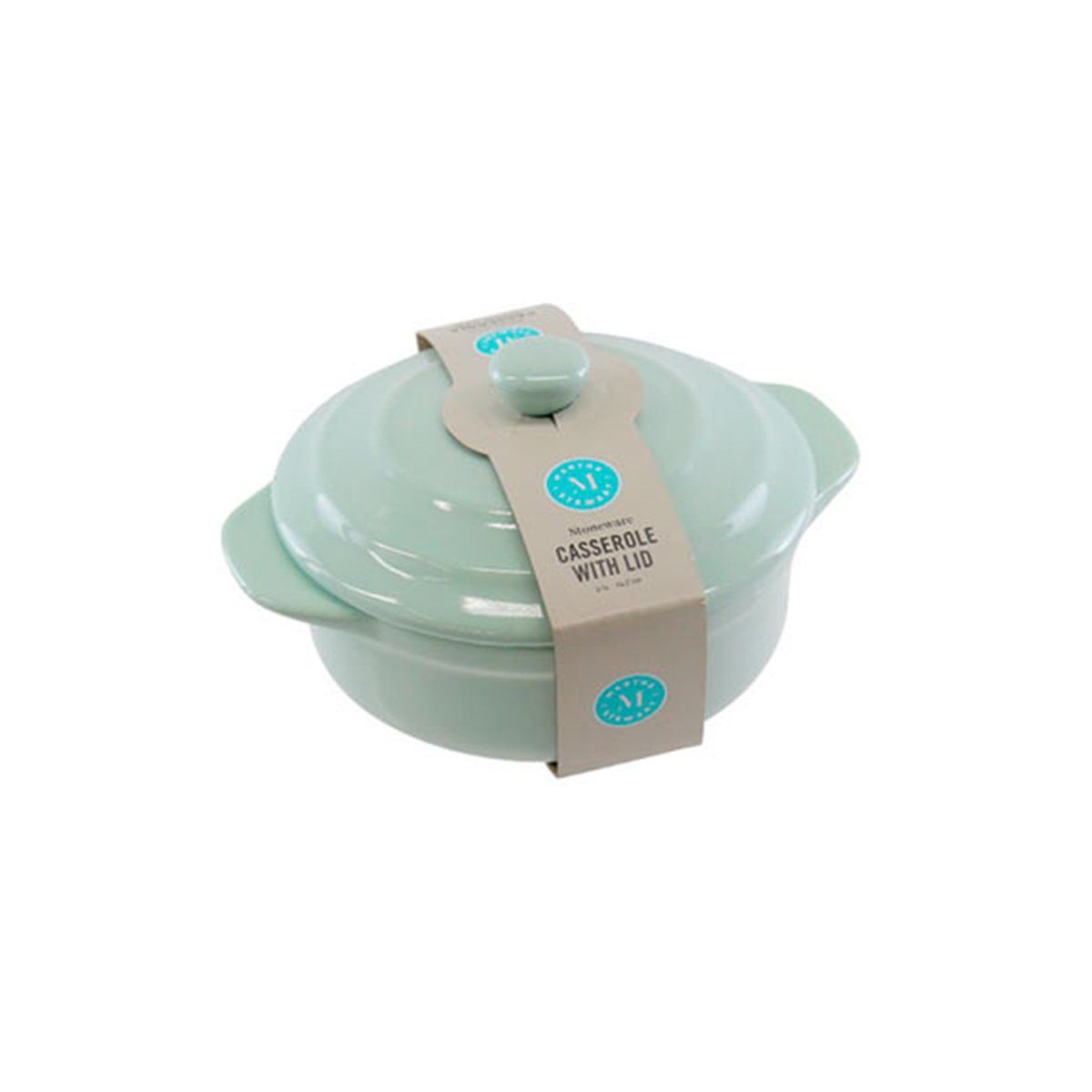 GENERICO - Olla cacerola gres 5"